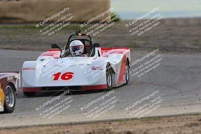 media/Mar-25-2023-CalClub SCCA (Sat) [[3ed511c8bd]]/Group 4/Race/